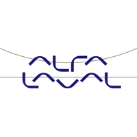 Alfa Laval